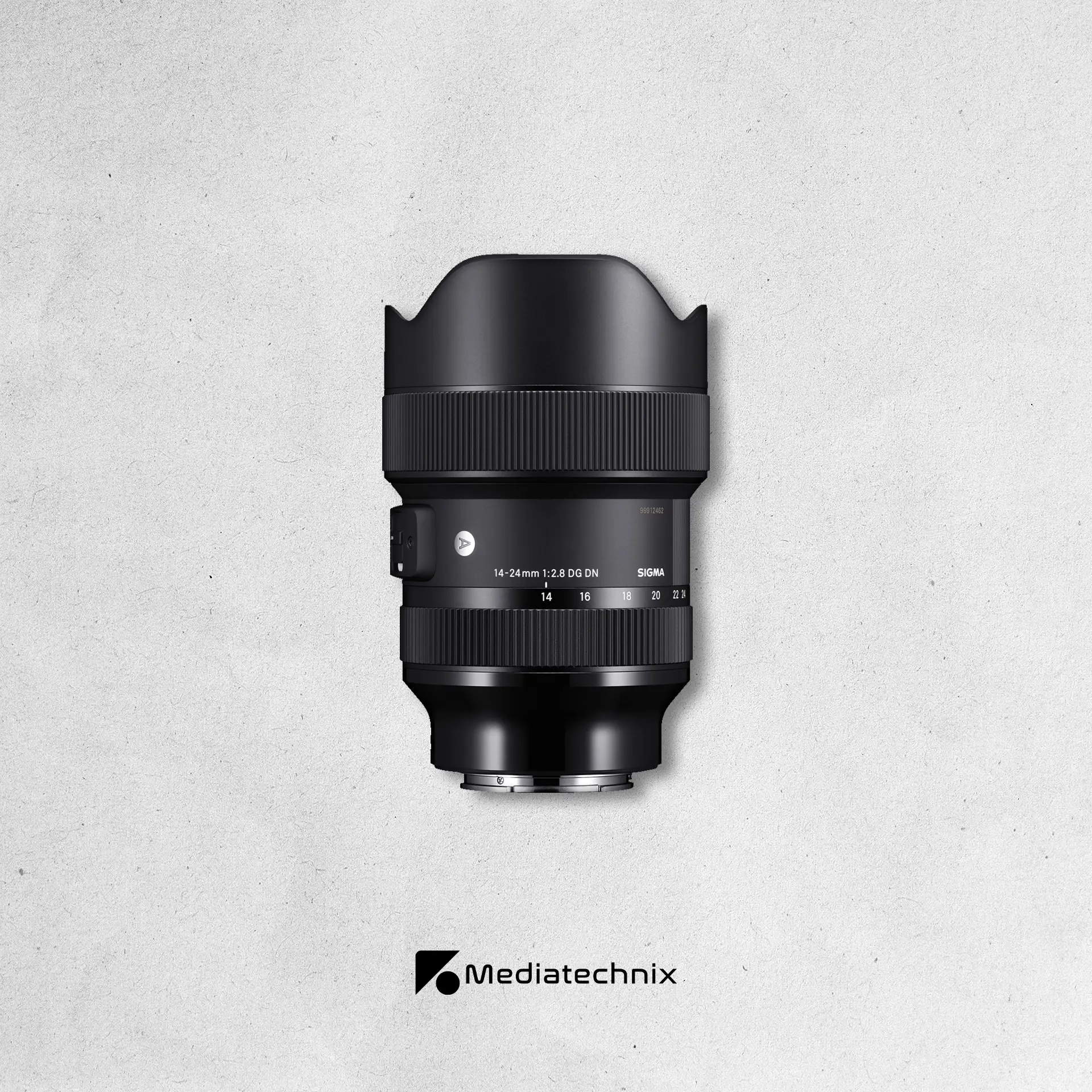 Sigma 14-24mm f/2.8 DG DN Art mieten – Ultraweitwinkel-Zoomobjektiv für Sony E-Mount in Frankfurt | Mediatechnix Rental Das Sigma 14-24mm f/2.8 DG DN Art ist ein hochwertiges Ultraweitwinkel-Zoom, perfekt für Event-, Architektur- und Videoproduktionen. Mit durchgängiger f/2.8-Blende, exzellenter Low-Light-Performance und gestochen scharfer Bildqualität ermöglicht es dynamische Weitwinkel-Aufnahmen in höchster Qualität. Ideal für Dokumentationen, Live-Events & kreative Filmproduktionen. Jetzt in Frankfurt mieten! 🎥📸🚀