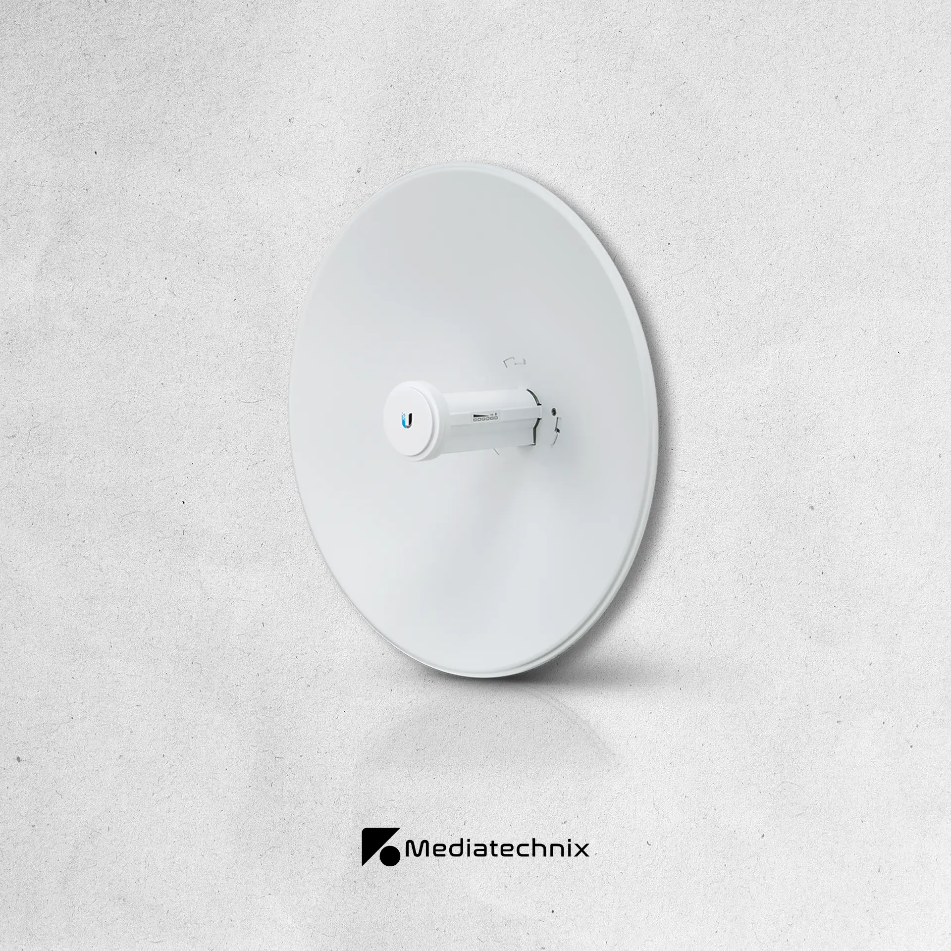 Ubiquiti PowerBeam 5AC Gen 2 mieten – Leistungsstarke Richtfunklösung für stabile Netzwerkinfrastruktur in Frankfurt | Mediatechnix Rental Der Ubiquiti PowerBeam 5AC Gen 2 ist eine hochleistungsfähige Richtfunkantenne, ideal für Filmproduktionen, Live-Events & Broadcast-Anwendungen. Mit 5 GHz AC-Technologie, hoher Reichweite & geringem Latenzverlust ermöglicht er stabile, drahtlose Netzwerkverbindungen für Streaming, Remote-Regien & Außenübertragungen. Perfekt für temporäre Setups, Produktionsnetzwerke & großflächige Event-Locations. Jetzt in Frankfurt mieten! 📡🔗🚀